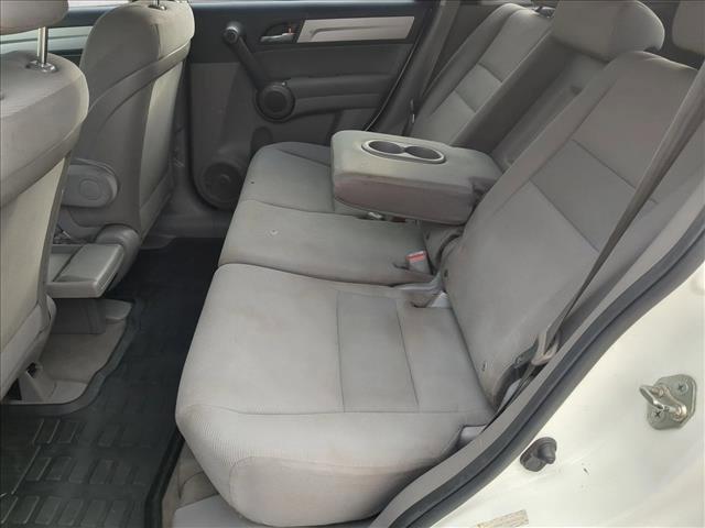 used 2011 Honda CR-V car, priced at $7,771