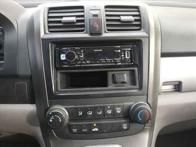 used 2011 Honda CR-V car, priced at $7,771