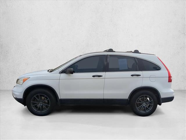 used 2011 Honda CR-V car, priced at $7,771