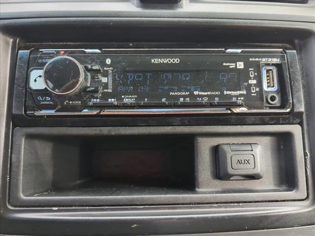 used 2011 Honda CR-V car, priced at $7,771