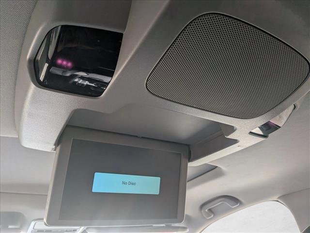 used 2020 Honda Pilot car, priced at $25,350