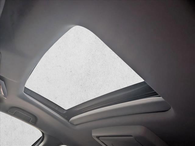 used 2020 Honda Pilot car, priced at $25,350