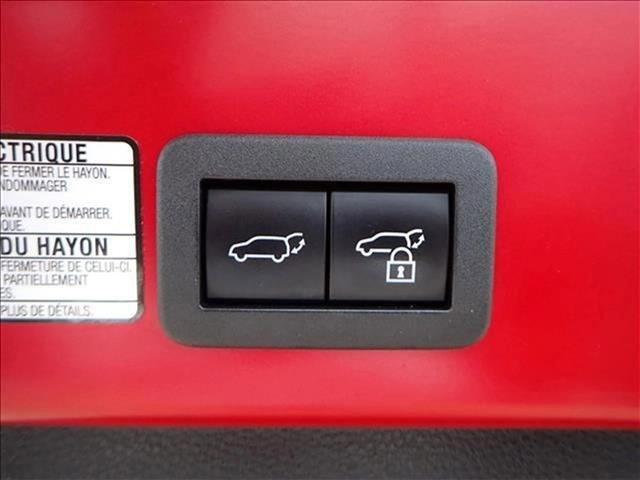 used 2022 Toyota Corolla Cross car, priced at $24,275