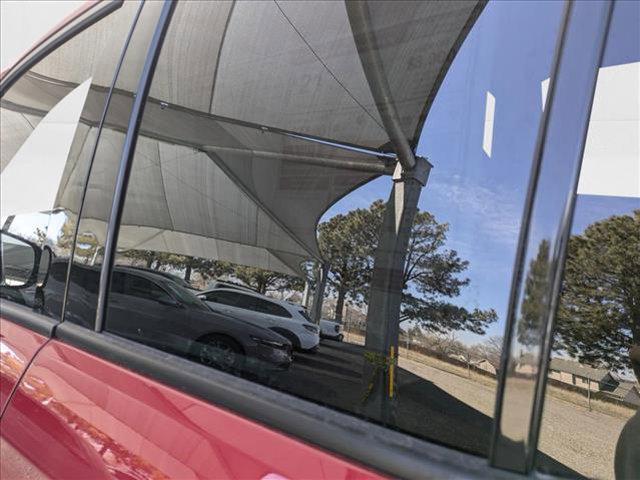 new 2025 Honda Ridgeline car, priced at $41,321