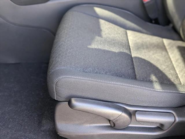 new 2025 Honda Ridgeline car, priced at $41,321