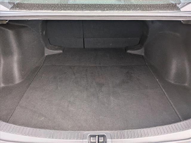 used 2023 Toyota Corolla car, priced at $21,991