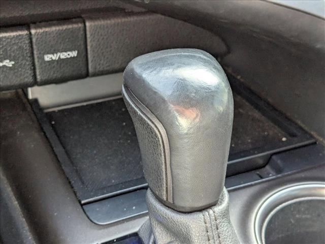 used 2021 Toyota Camry car, priced at $22,799