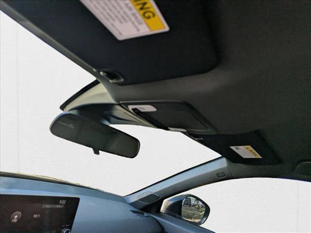 new 2026 Honda Civic car, priced at $29,789