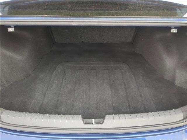 used 2017 Hyundai Sonata car, priced at $9,771