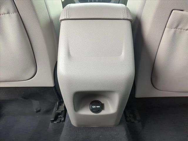 used 2017 Hyundai Sonata car, priced at $9,771