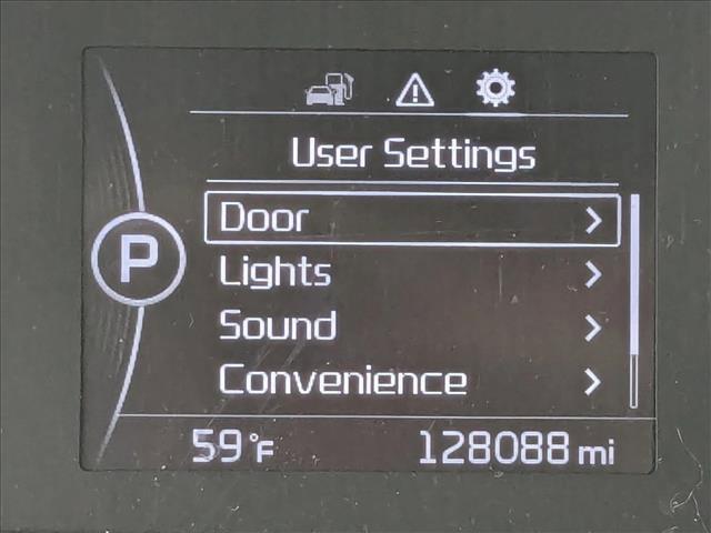 used 2017 Kia Optima car, priced at $8,771