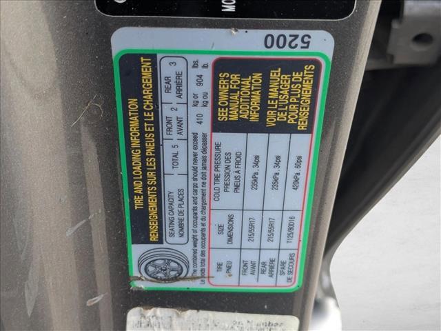 used 2017 Kia Optima car, priced at $8,771