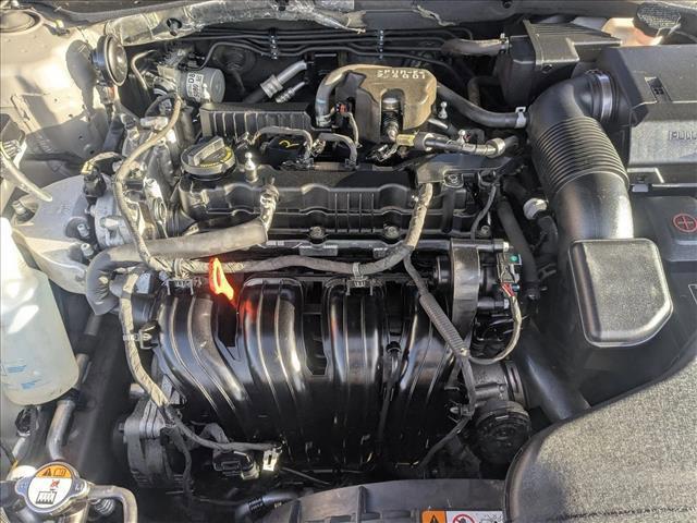 used 2017 Kia Optima car, priced at $7,441