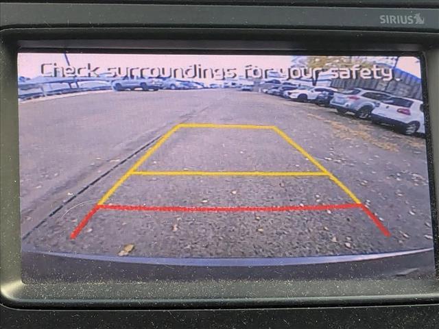 used 2017 Kia Optima car, priced at $8,771