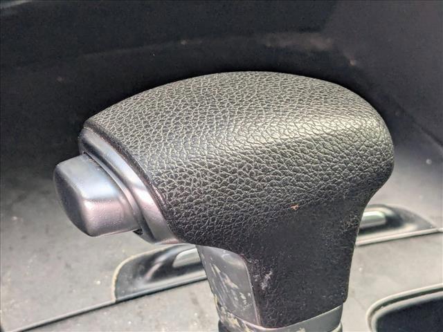 used 2017 Kia Optima car, priced at $8,771