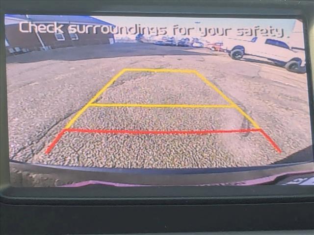 used 2017 Kia Optima car, priced at $7,441