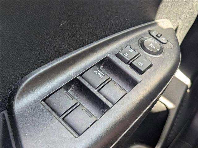 used 2019 Honda Fit car, priced at $18,684