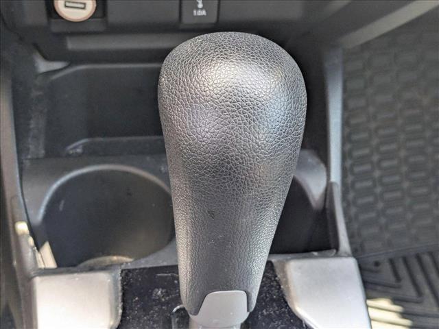 used 2019 Honda Fit car, priced at $18,684