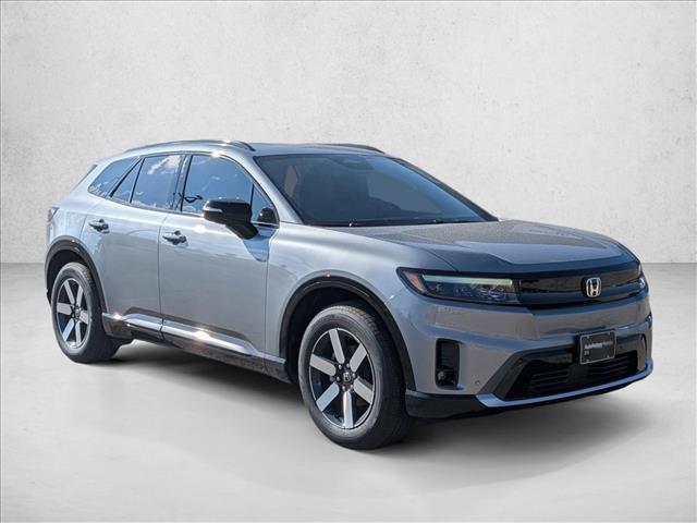 new 2025 Honda Prologue car, priced at $56,949