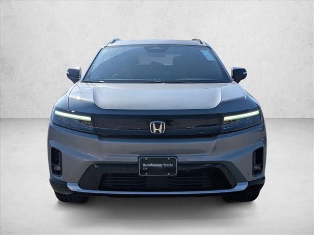 new 2025 Honda Prologue car, priced at $56,949