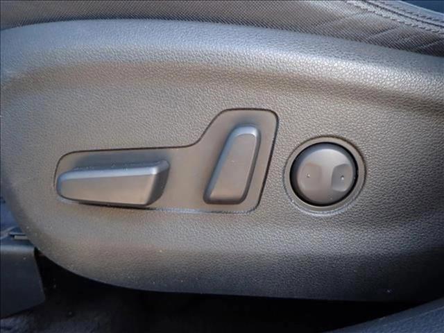 used 2018 Hyundai Tucson car, priced at $12,798