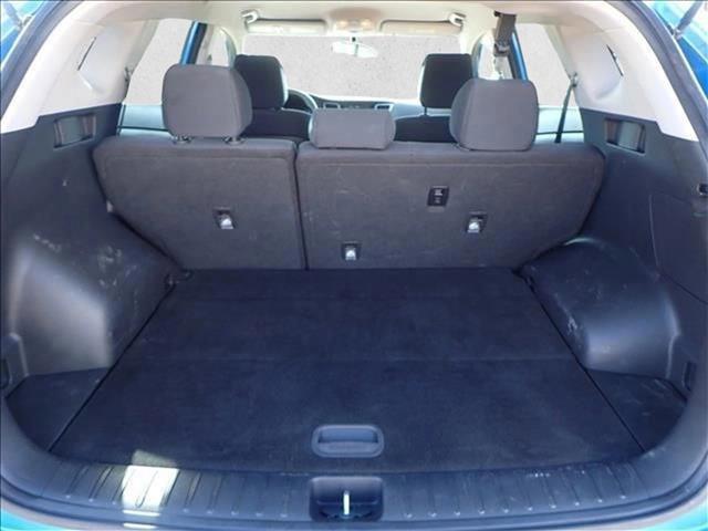 used 2018 Hyundai Tucson car, priced at $12,798