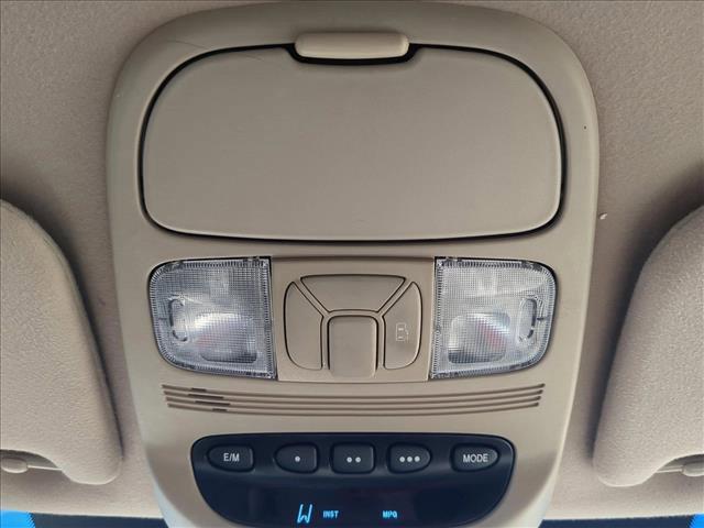 used 2008 Toyota Sienna car, priced at $8,991