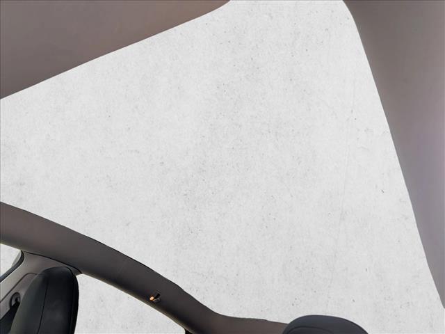 used 2020 Tesla Model Y car, priced at $23,871