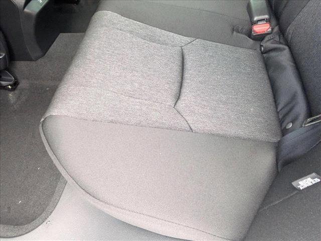 new 2025 Honda Accord car, priced at $31,795