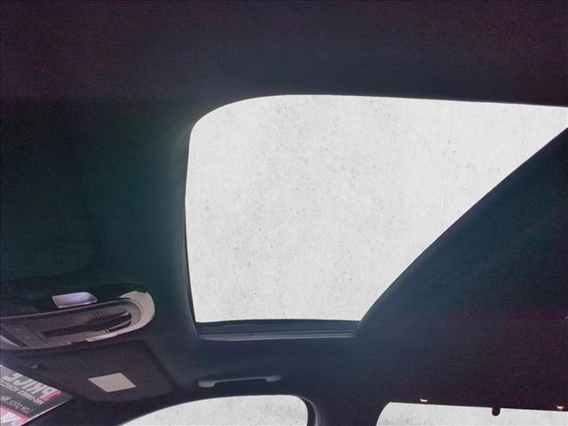 used 2020 Hyundai Palisade car, priced at $29,881