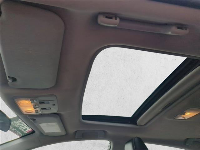 used 2014 Toyota Corolla car, priced at $9,771