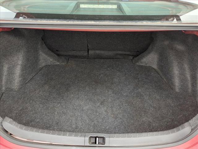 used 2014 Toyota Corolla car, priced at $9,771