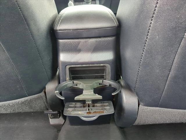 used 2014 Toyota Corolla car, priced at $9,771