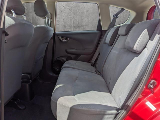 used 2018 Kia Soul car, priced at $15,299