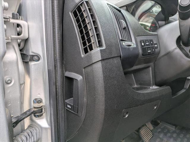 used 2019 Ram ProMaster 1500 car, priced at $18,680