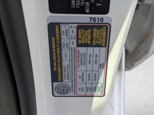 used 2024 Kia Forte car, priced at $17,580