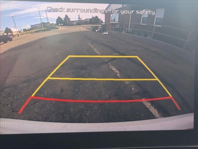 used 2024 Kia Forte car, priced at $16,881