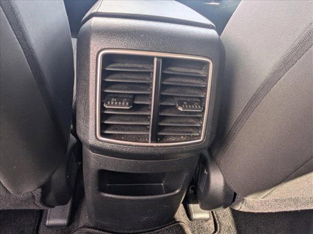 used 2024 Kia Sportage car, priced at $24,699