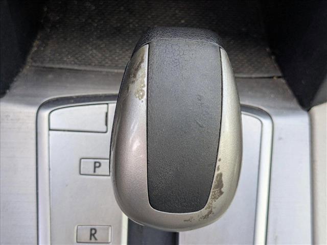 used 2011 Subaru Legacy car, priced at $7,661
