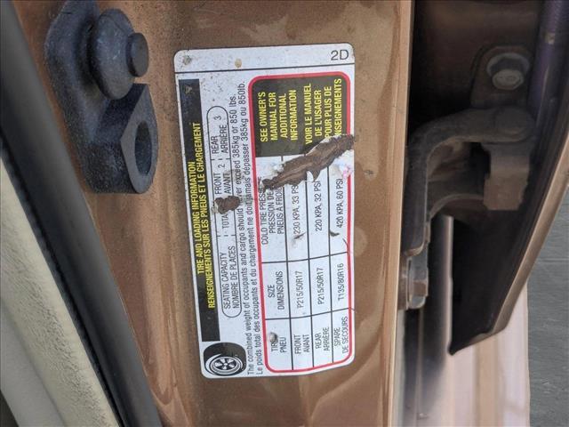 used 2011 Subaru Legacy car, priced at $7,661