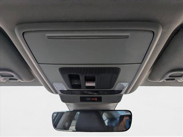 new 2025 Honda Accord Hybrid car, priced at $39,215