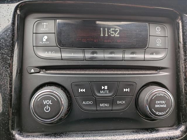 used 2015 Dodge Dart car, priced at $6,881