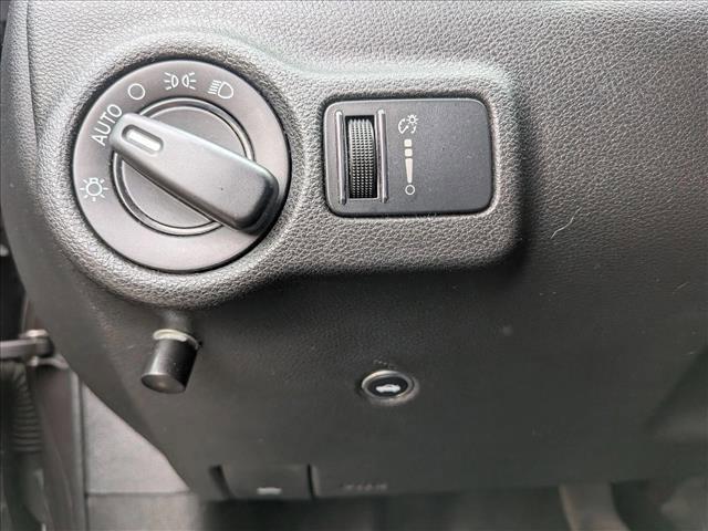 used 2015 Dodge Dart car, priced at $6,881