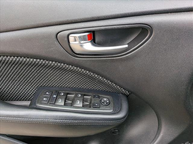 used 2015 Dodge Dart car, priced at $6,881