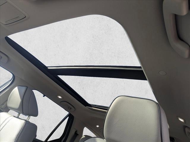 new 2025 Honda Pilot car, priced at $53,874