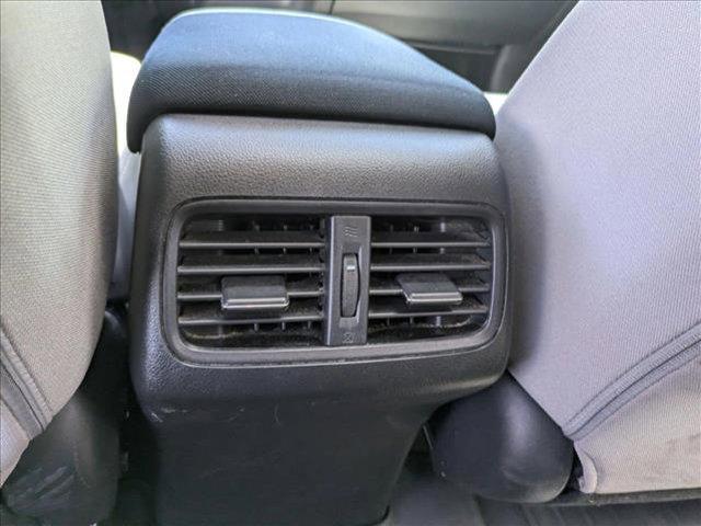 used 2015 Honda CR-V car, priced at $12,981