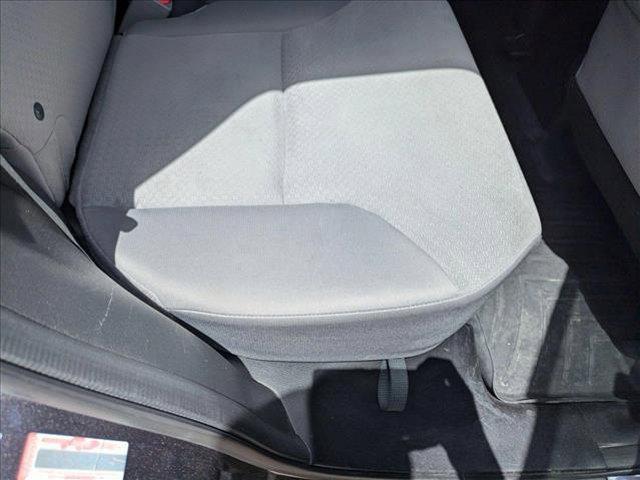 used 2015 Honda CR-V car, priced at $12,981