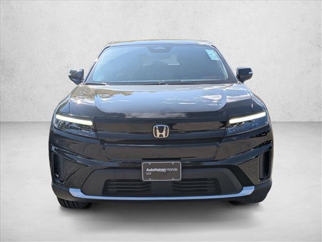 new 2025 Honda Prologue car, priced at $53,104