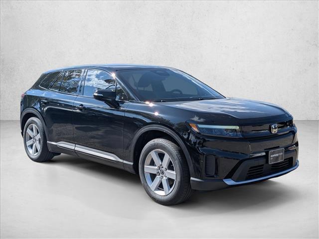 new 2025 Honda Prologue car, priced at $53,104