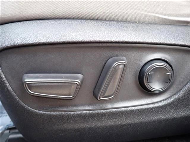 used 2020 Toyota RAV4 Hybrid car, priced at $23,771